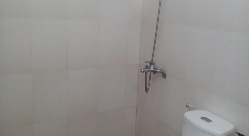 Vang Anh Homestay Hoi An Cameră foto